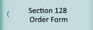 Order Section128 Check